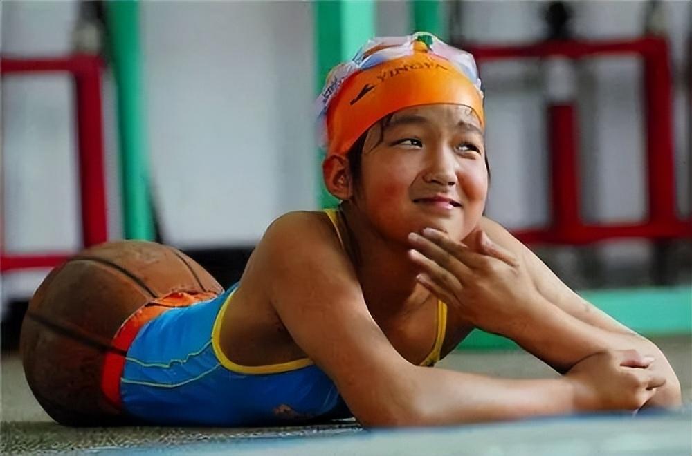 云南車禍最新消息,溫馨日常故事中的希望與關懷