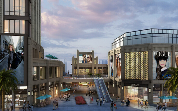 武漢卓峰地產最新動態揭秘,最新進展與動態更新