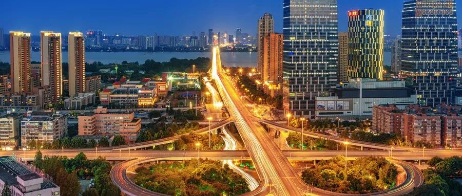 武漢卓峰地產最新動態揭秘,最新進展與動態更新