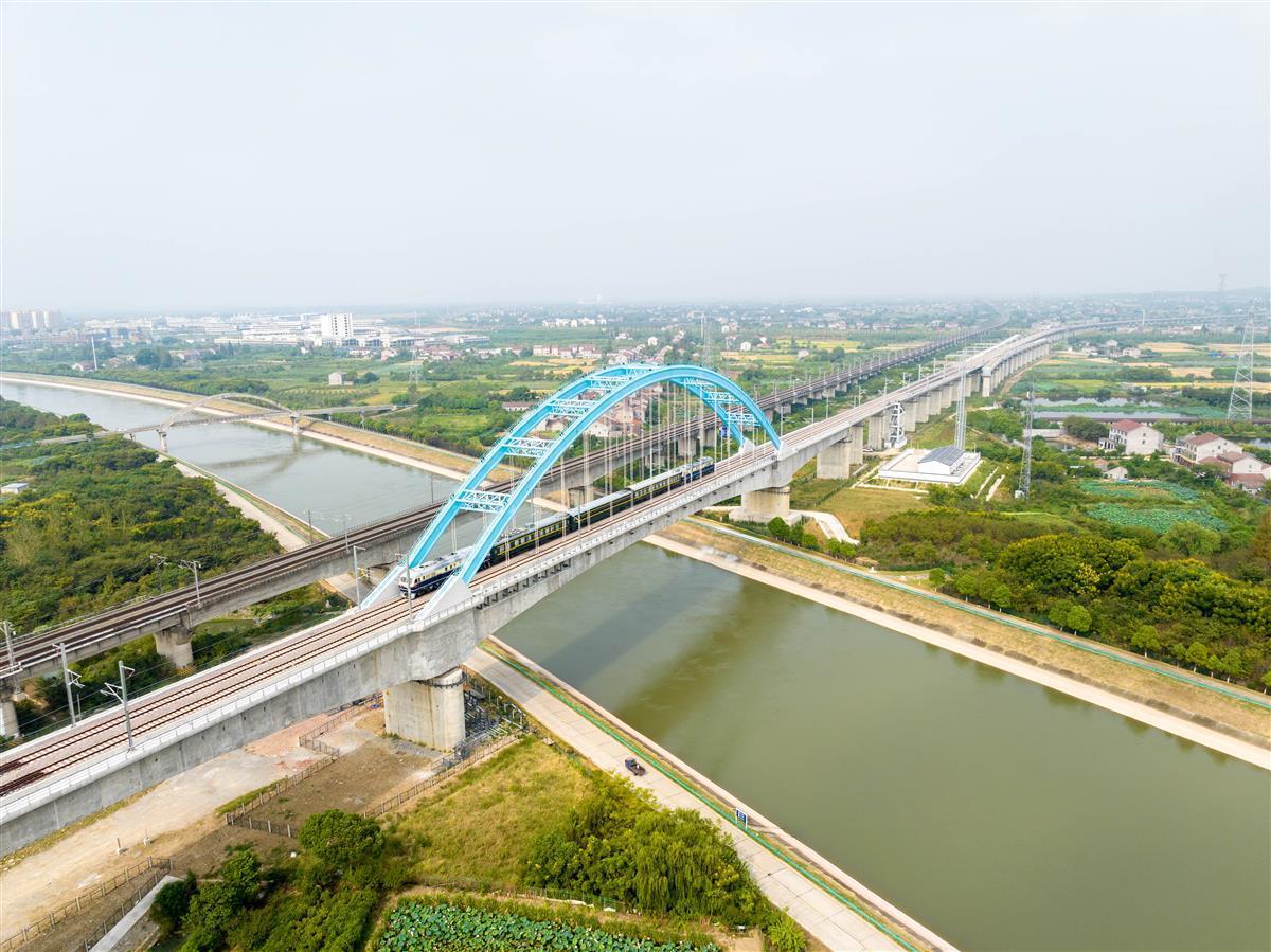 襄宜高鐵最新遠安,初學者與進階用戶的詳細步驟指南