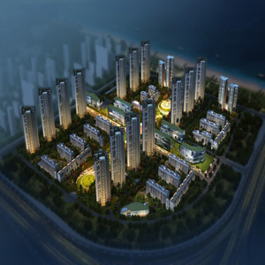 海滄萬科城最新房價信息揭秘