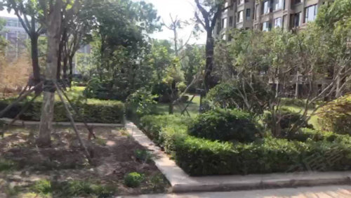 天房崇德園最新價格深度解析與購房全方位指南