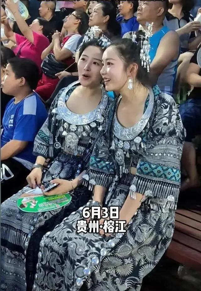 貴州最新對外宣傳片,家的味道與友情的紐帶,展現獨特魅力