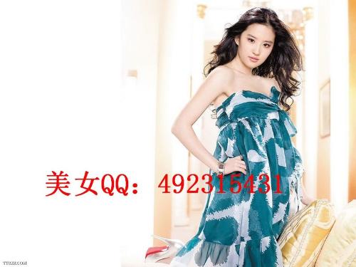 狂戀美與熟,最新照片下的探索之旅