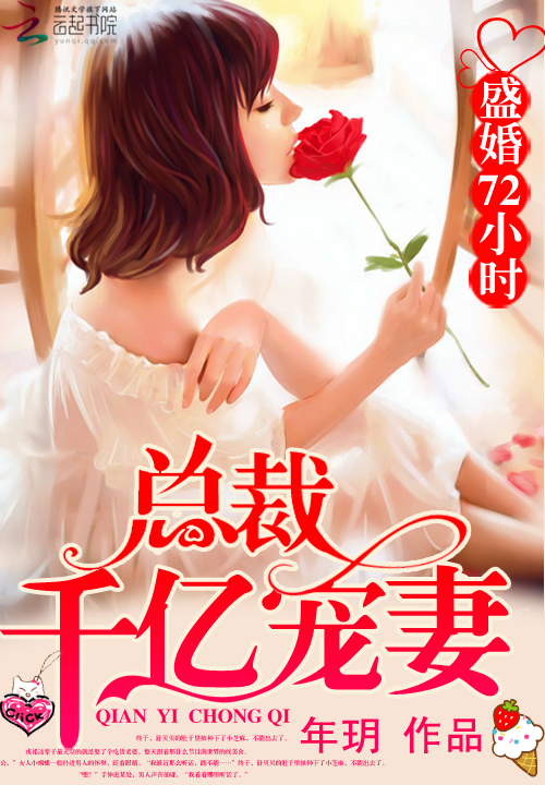 千億盛寵,背景、影響與地位的最新章節探討