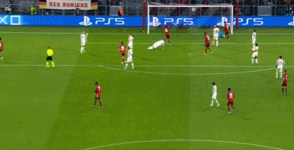 紅牛公司，鑄就功能飲料傳奇，最新動態(tài)激蕩市場風云