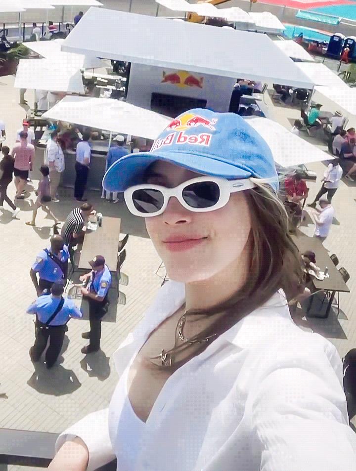 紅牛公司,鑄就功能飲料傳奇,最新動(dòng)態(tài)激蕩市場風(fēng)云