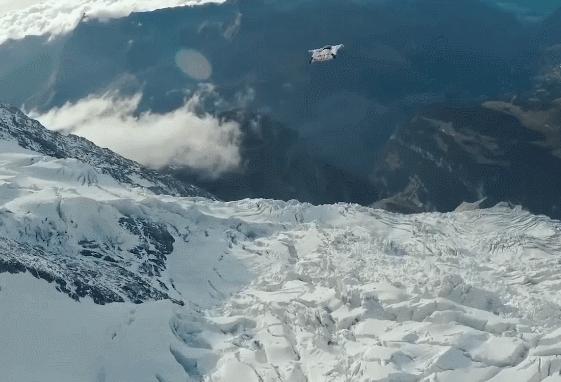 紅牛公司,鑄就功能飲料傳奇,最新動(dòng)態(tài)激蕩市場風(fēng)云