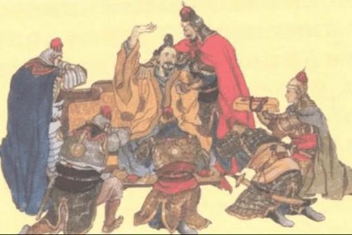 紈绔農民最新章節列表速遞