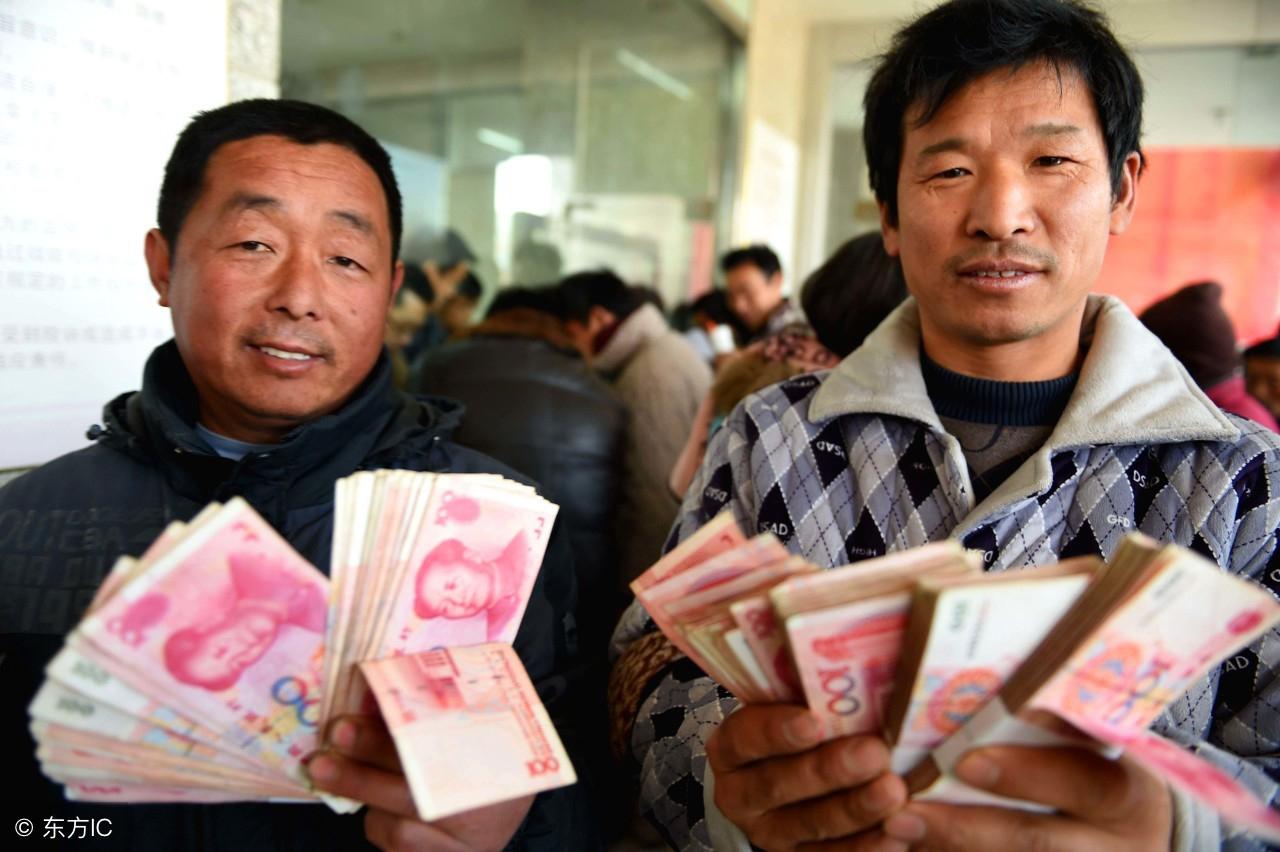 紈绔農民最新章節列表速遞