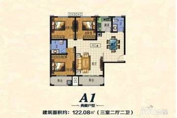 駐馬店上林居最新動態(tài)全解析，從入門到進(jìn)階的實(shí)用指南