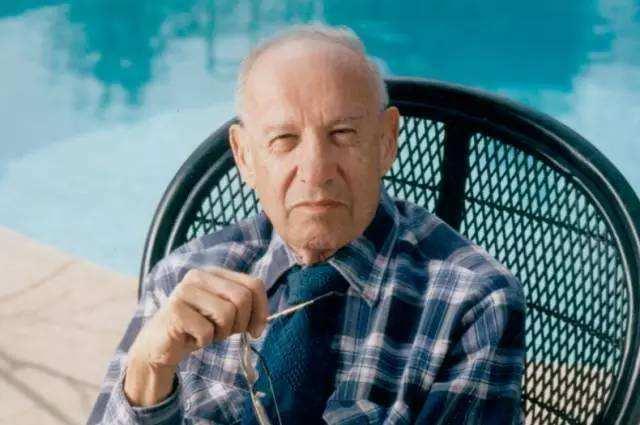 寶典財(cái)富最新動(dòng)態(tài)，家的溫馨日常與最新消息解讀