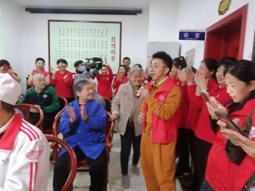 寶典財富最新動態,家的溫馨日常與最新消息解讀