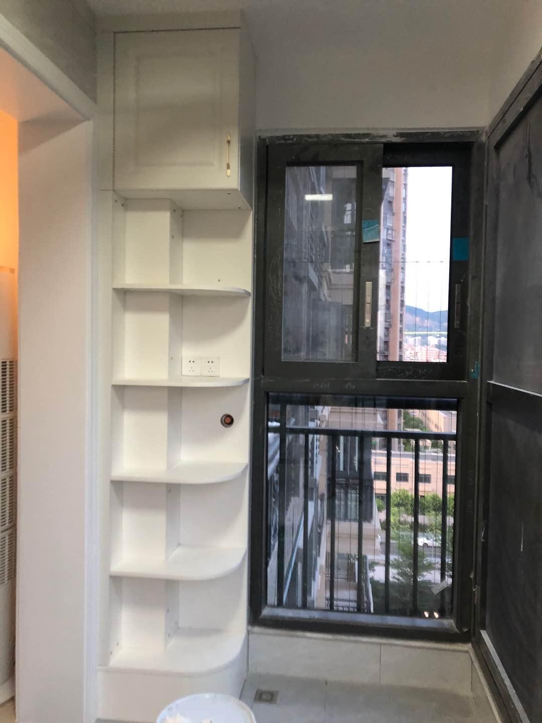 恒大帝景最新房價動態(tài)及市場趨勢，購房指南與實時更新房價信息