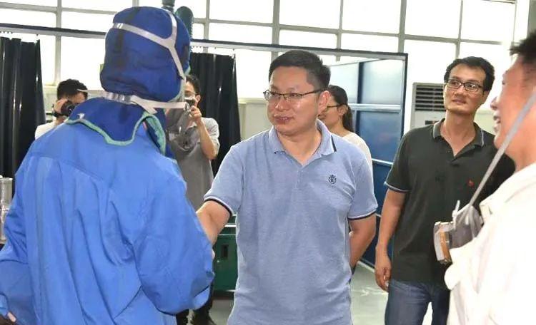 新會陽光金沙最新動態及觀點闡述