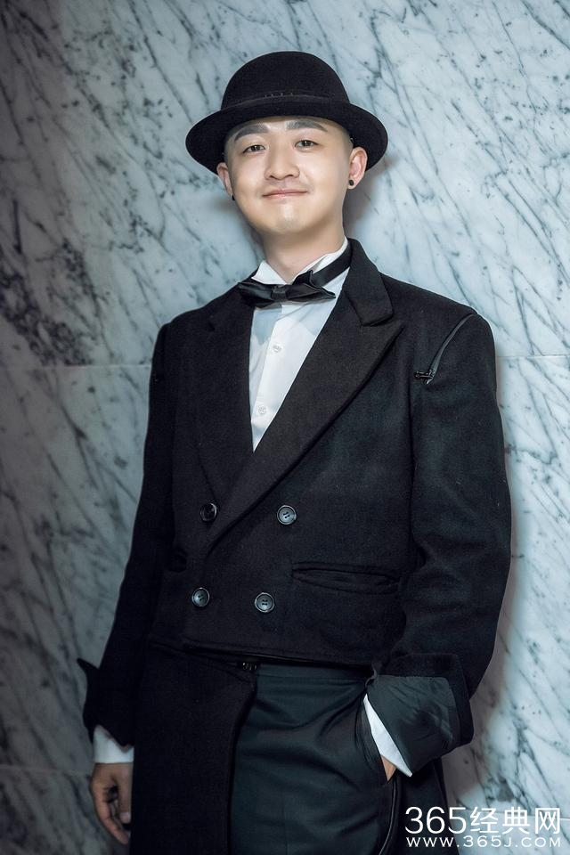 包貝爾最新電視劇,科技巨獻重塑生活體驗之旅