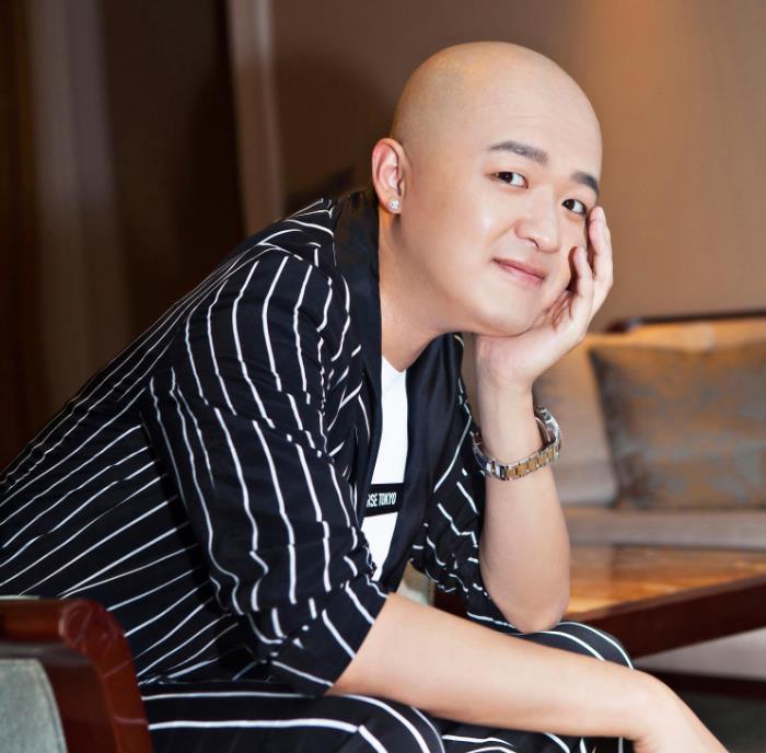 包貝爾最新電視劇,科技巨獻重塑生活體驗之旅