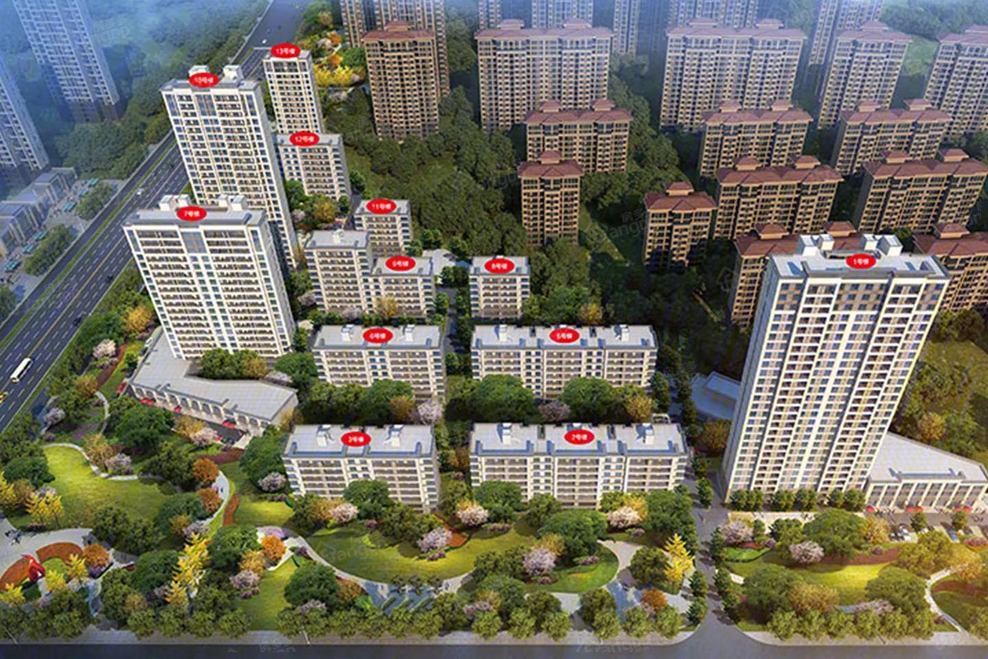 宿州孔莊安置房最新動態(tài),小巷特色小店探索之旅