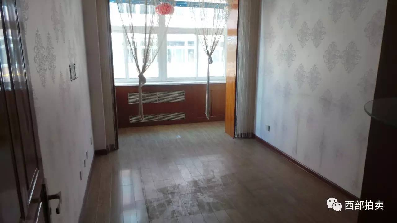 神木最新房屋出售信息,家的溫馨與人際紐帶的交織