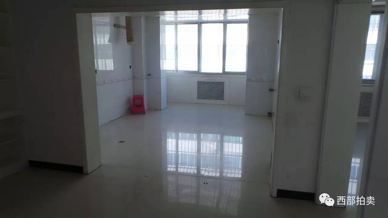 神木最新房屋出售信息,家的溫馨與人際紐帶的交織