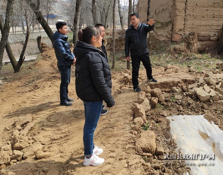 鄭州袁河搬遷最新進展,最新動態更新