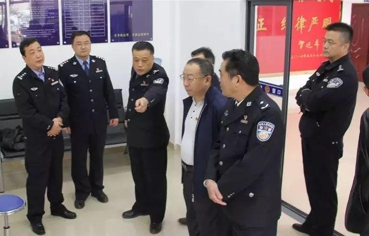 鄭州袁河搬遷最新進展,最新動態更新