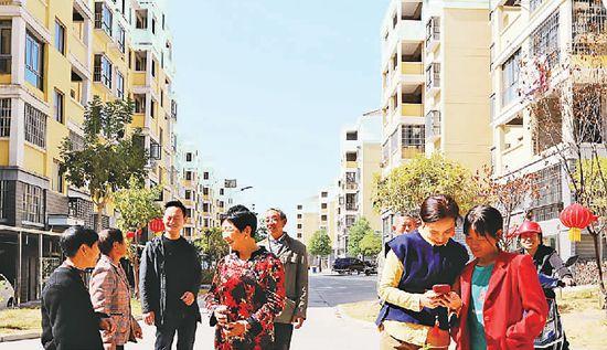 鄭州袁河搬遷最新進展,最新動態更新