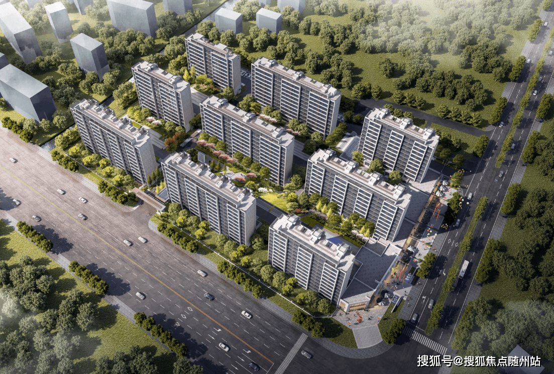 峨眉茶樓最新招聘信息,開啟茶藝人生,擁抱變化,成就自信輝煌之旅