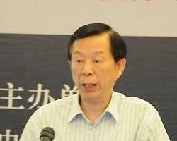 重鋼董榮華最新動(dòng)態(tài),小巷中的隱藏美食寶藏揭秘