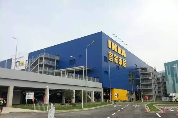 徐州宜家最新進展、影響及觀點分析揭秘