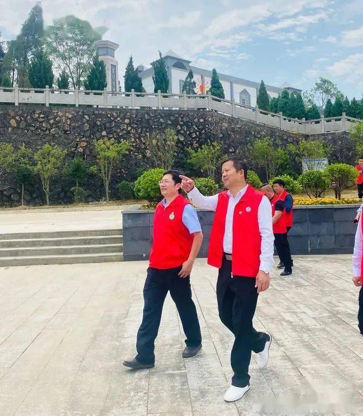 臨川七里崗最新進(jìn)展與動(dòng)態(tài)更新