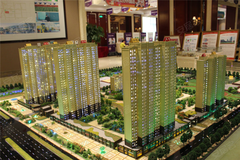 綠地泉景嘉園最新價格揭秘,自然美景的探索之旅