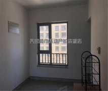 綠地泉景嘉園最新價格揭秘,自然美景的探索之旅