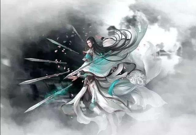 萬道劍尊最新章節,自然美景探險之旅,探尋內心平和寧靜之道