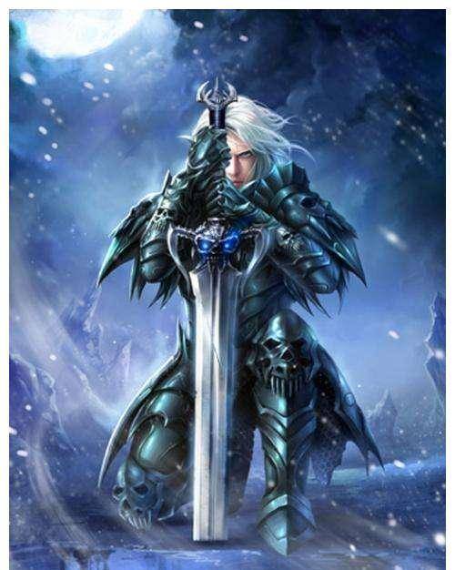 萬道劍尊最新章節,自然美景探險之旅,探尋內心平和寧靜之道