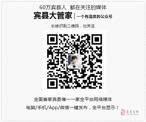 賓縣賓西招工最新動態及職業發展熱門選擇與前景展望