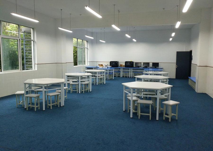 杭州創(chuàng)客空間最新售價(jià)揭秘,熱門創(chuàng)意空間價(jià)格大公開!