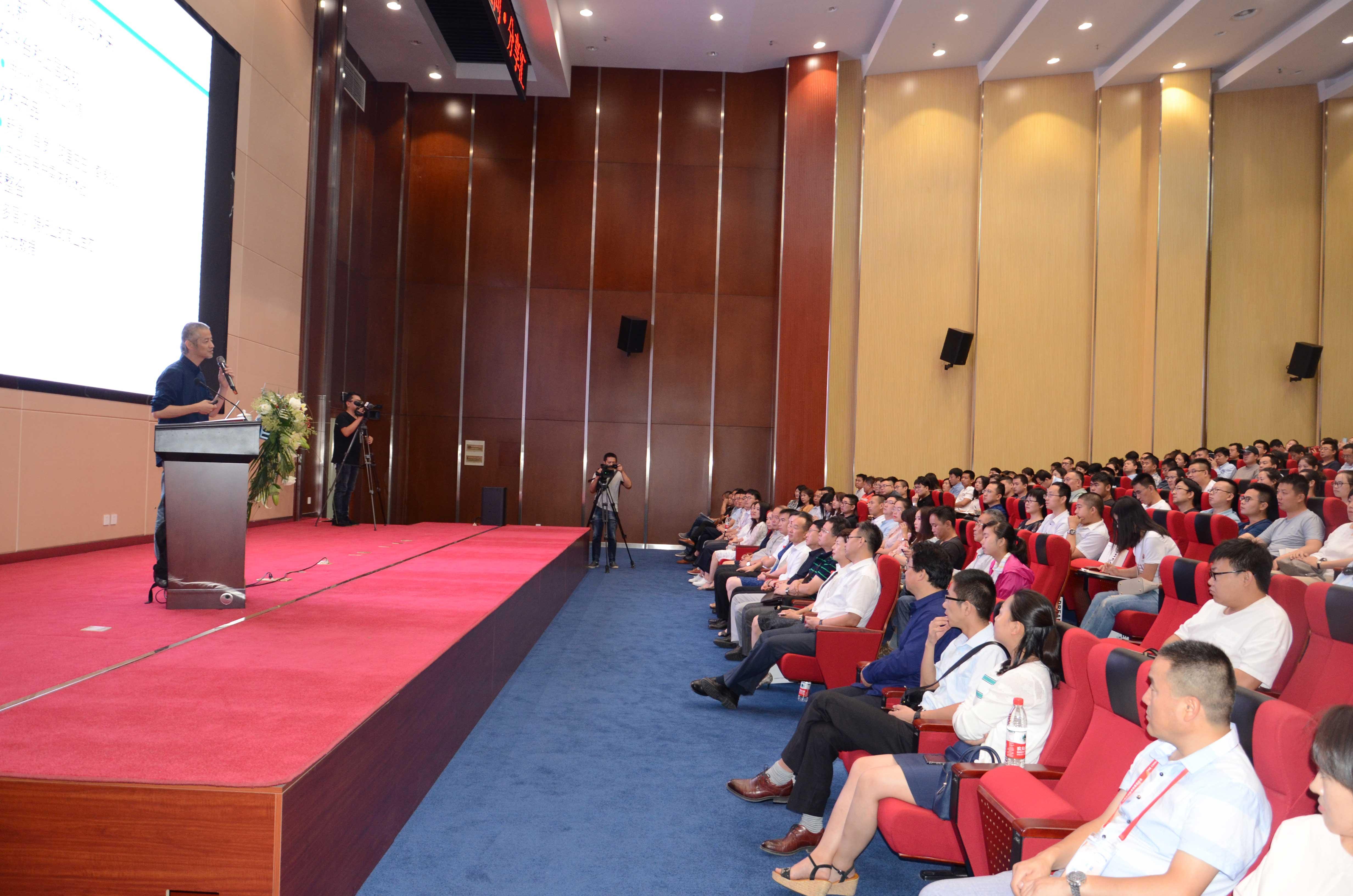 杭州創客空間最新售價揭秘,熱門創意空間價格大公開!