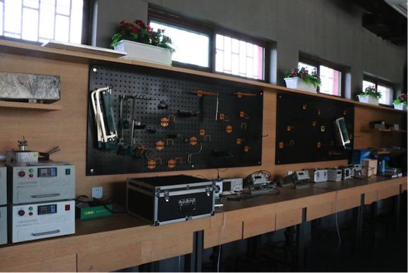 杭州創客空間最新售價揭秘,熱門創意空間價格大公開!