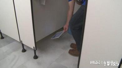 科技重塑生活品質(zhì),全新智能廁拍系統(tǒng)震撼登場(chǎng),最新正面圖片展示