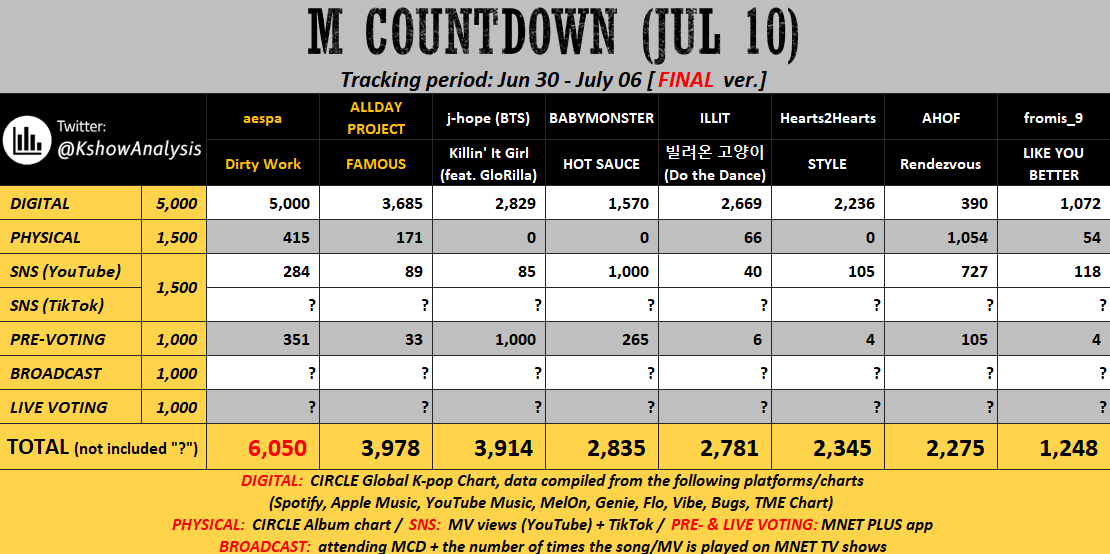MNCC33最新網(wǎng)站,科技與信息的交匯探索平臺(tái)