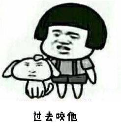 最新幽默搞笑圖片，自信與成就感的快樂源泉！