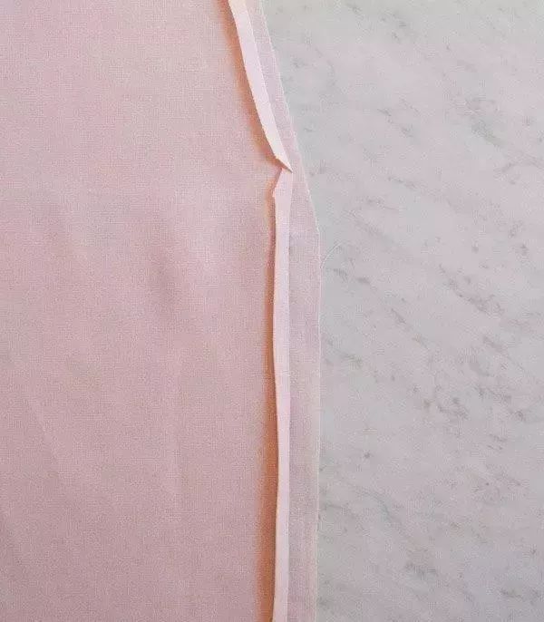 舊床單改造創意圖庫，舊物煥新，無限創意展現