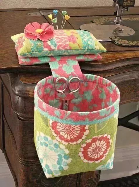 舊床單改造創意圖庫,舊物煥新,無限創意展現