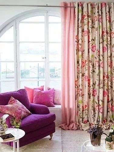 舊床單改造創意圖庫,舊物煥新,無限創意展現