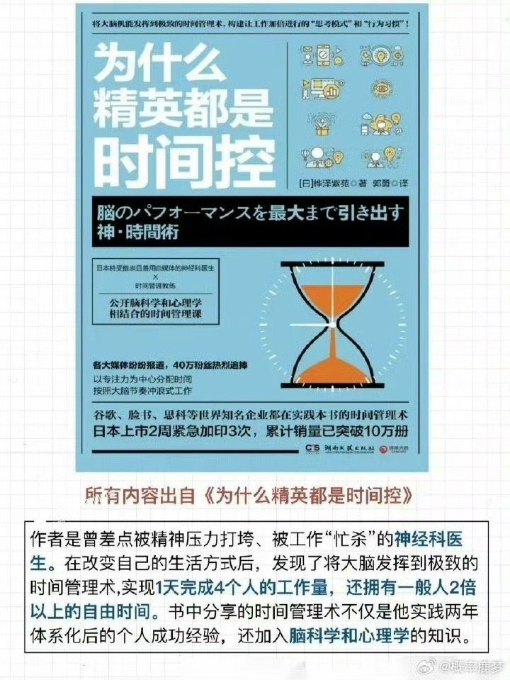 控場時代,自信成長與時代同行最新章節匯總