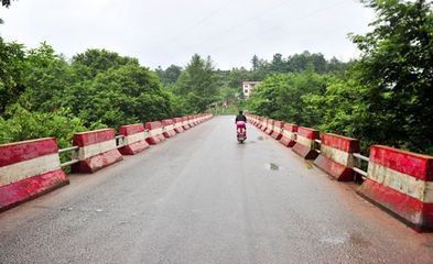 竹溪昨日新聞熱點，小巷深處的隱藏瑰寶