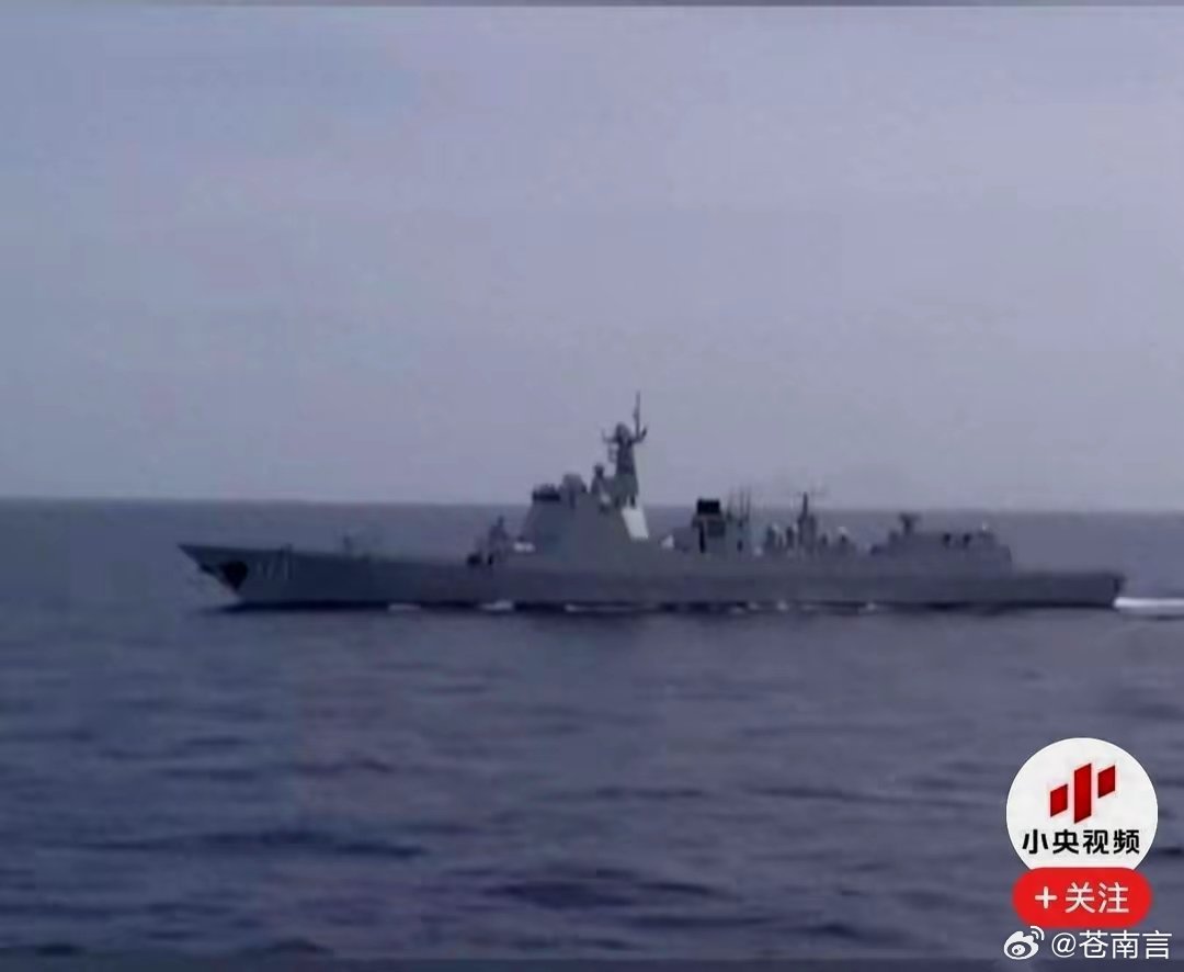 長沙艦最新動態(tài)揭秘，隱秘寶藏現身小巷之中