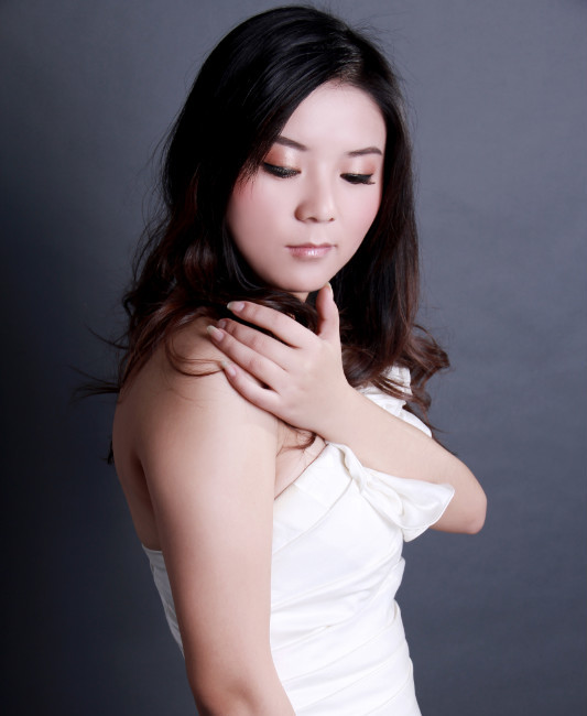 四房婷婷最新網站，時尚生活指南