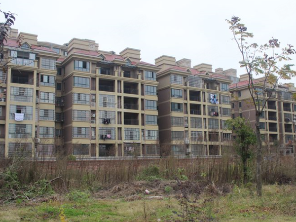 湘潭易花公路最新資訊概覽